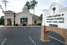 Cosmetic Dentist Columbia Sc Carolina Aesthetic Restorative Dentistry