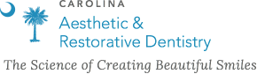 Carolina Aesthetic & Restorative Dentistry